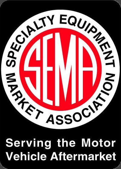 www.sema.org