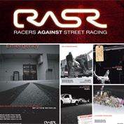download rasr ads and logos